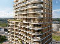 Professor Gelissensingel 2-62, 5912 JX Venlo