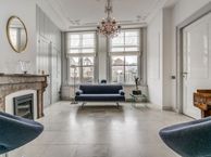 Havendijk 94, 4201 XB Gorinchem