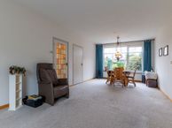 Molenlaan 47, 6114 GN Susteren