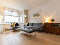 Curaçaostraat 77 H, 1058 BP Amsterdam