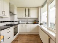 Jan van Arkelstraat 138, 3132 VP Vlaardingen