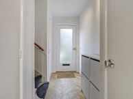 Remmingaweg 40 *, 9751 VR Haren (GR)