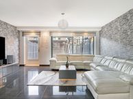 Wolvenburg 29, 2994 DL Barendrecht