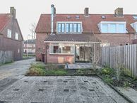 Meeuwenlaan 21, 2421 EC Nieuwkoop