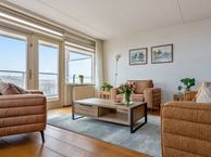 Schansbaan 113 E, 2728 GH Zoetermeer