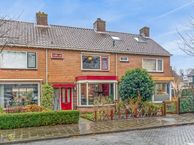 Piet Heinstraat 18, 3454 XH De Meern