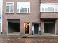 Groenestraat 2, 3512 PV Utrecht