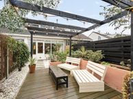 Oldengaerde 21, 9301 WV Roden