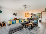 Kerkveldweg 5, 6005 RV Weert