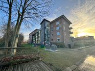 Praterlaan 162, 1098 WT Amsterdam