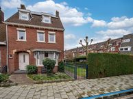 Parallelweg 48, 5913 TL Venlo