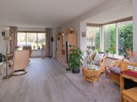 Boerhaavelaan 32, 7607 PW Almelo