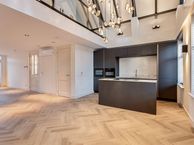 Vondelstraat 60 3, 1054 GG Amsterdam