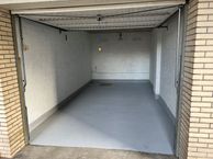 Westelijk Halfrond 487 03, 1183 JD Amstelveen