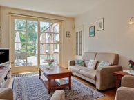 Antwerpsestraatweg 308, 4624 JL Bergen op Zoom