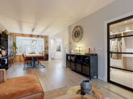 Burgemeester Raatlaan 45, 1693 EB Wervershoof