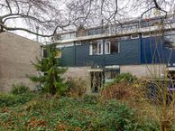 Wilgendreef 131, 2272 EP Voorburg