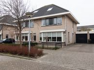 De Spanakker 15, 1749 JS Warmenhuizen