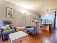 Leuvensestraat 35, 5361 BW Grave