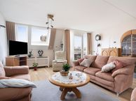 Kastanjeweg 113, 5401 GW Uden