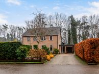 Leuvenumseweg 76, 3852 AT Ermelo