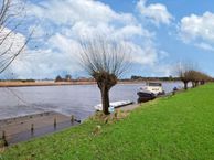 Wilhelminastraat 31, 1721 AV Broek op Langedijk