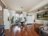 Oranjelaan 22, 5251 JL Vlijmen