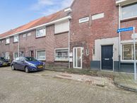 Ranonkelstraat 77, 5644 LB Eindhoven