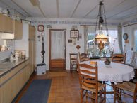 Vissedijk 19, 7602 CN Almelo