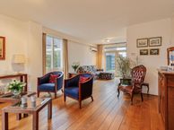 Koperslagerij 4, 4762 AP Zevenbergen