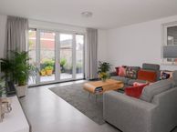 Van Wulfften Palthestraat 30, 7602 DG Almelo