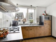 Watersnip 13, 7827 KJ Emmen