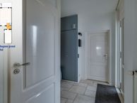 Vlierhof 60, 6951 MJ Dieren