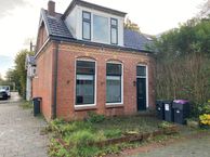 Jan van de Capellestraat 1, 8932 HM Leeuwarden