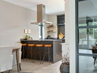 Duintopstraat 16, 1361 BJ Almere