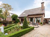 Reewal 4, 2811 PT Reeuwijk