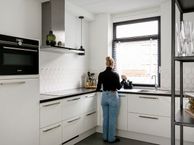 Ganzenkamp 4, 4133 GV Vianen (UT)