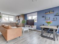 De Vaart 11, 1768 AM Barsingerhorn