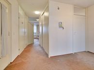 Klein Brabant 14, 4707 DR Roosendaal