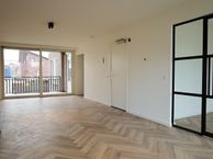 Eindhovenseweg 70 A, 5554 AD Valkenswaard