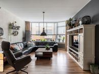 Wagnerstraat 6 c, 3131 RT Vlaardingen