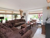 Priëel 7, 7609 XM Almelo