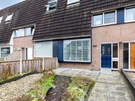 Walhoven 32, 4761 MT Zevenbergen