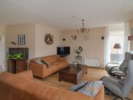 De Reuzenstern 3, 7609 WT Almelo