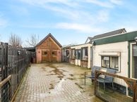 Hamsestraat 59, 4043 LG Opheusden