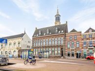 Oudestraat 137 6, 8261 CK Kampen