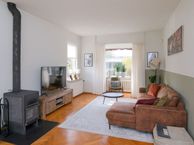 Vriezenveenseweg 97, 7602 AC Almelo