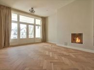 Vossiusstraat 24 1, 1071 AE Amsterdam