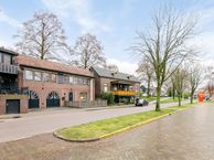 Havenstraat 4 b, 3295 XJ 's-Gravendeel
