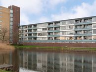 De Grote Pekken 612, 3901 JW Veenendaal